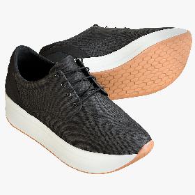 3D Sneakers 7 model
